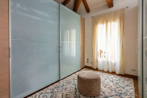 Cortijo i Venice, Venice, Venice - € 2.700.000 | Ref: ILV93929-1420604 - foto 9