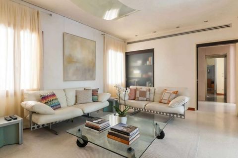 Cortijo i Venice, Venice, Venice - € 2.700.000 | Ref: ILV93929-1420604 - foto 10