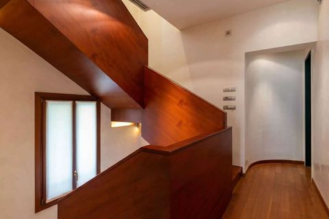 Cortijo i Venice, Venice, Venice - € 2.700.000 | Ref: ILV93929-1420604 - foto 11