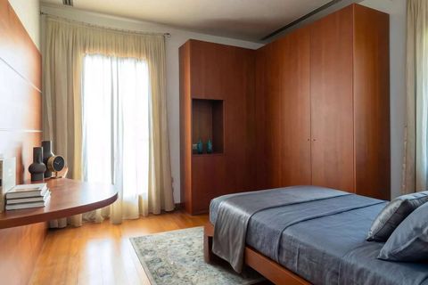 Cortijo i Venice, Venice, Venice - € 2.700.000 | Ref: ILV93929-1420604 - foto 12