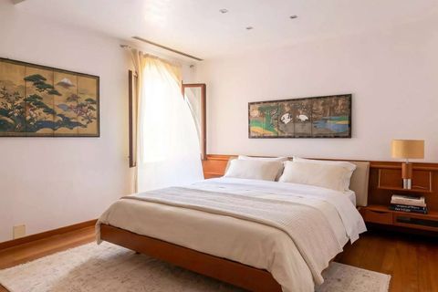 Cortijo i Venice, Venice, Venice - € 2.700.000 | Ref: ILV93929-1420604 - foto 13