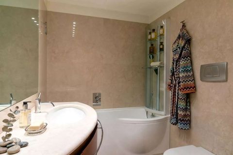 Cortijo i Venice, Venice, Venice - € 2.700.000 | Ref: ILV93929-1420604 - foto 14