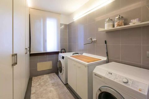 Cortijo i Venice, Venice, Venice - € 2.700.000 | Ref: ILV93929-1420604 - foto 15