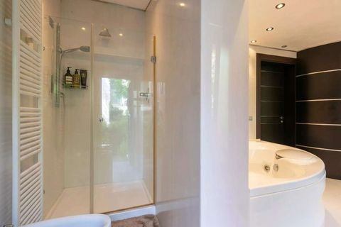 Cortijo i Venice, Venice, Venice - € 2.700.000 | Ref: ILV93929-1420604 - foto 19