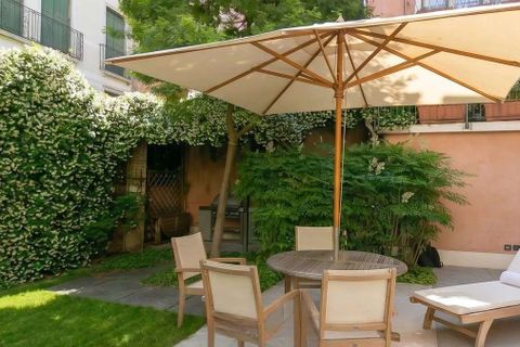 Cortijo i Venice, Venice, Venice - € 2.700.000 | Ref: ILV93929-1420604 - foto 20