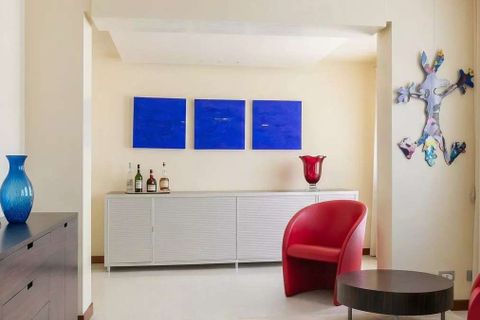 Cortijo i Venice, Venice, Venice - € 2.700.000 | Ref: ILV93929-1420604 - foto 21
