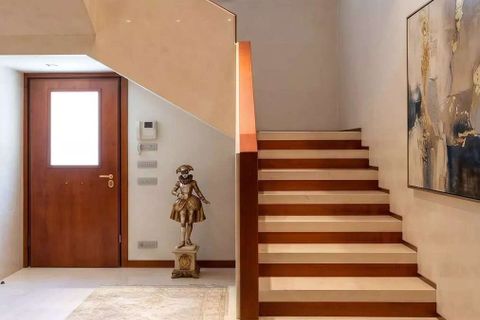 Cortijo i Venice, Venice, Venice - € 2.700.000 | Ref: ILV93929-1420604 - foto 22