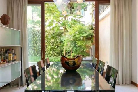 Cortijo i Venice, Venice, Venice - € 2.700.000 | Ref: ILV93929-1420604 - foto 24