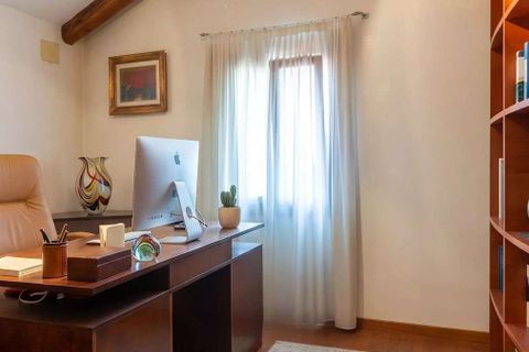 Cortijo i Venice, Venice, Venice - € 2.700.000 | Ref: ILV93929-1420604 - foto 26