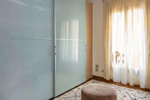 Cortijo i Venice, Venice, Venice - € 2.700.000 | Ref: ILV93929-1420604 - foto 27