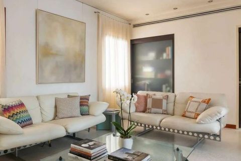 Cortijo i Venice, Venice, Venice - € 2.700.000 | Ref: ILV93929-1420604 - foto 28