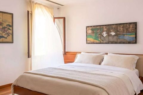 Cortijo i Venice, Venice, Venice - € 2.700.000 | Ref: ILV93929-1420604 - foto 31