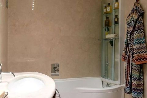 Cortijo i Venice, Venice, Venice - € 2.700.000 | Ref: ILV93929-1420604 - foto 32
