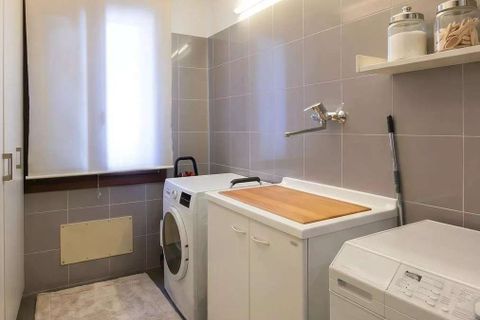 Cortijo i Venice, Venice, Venice - € 2.700.000 | Ref: ILV93929-1420604 - foto 33