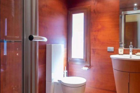 Cortijo i Venice, Venice, Venice - € 2.700.000 | Ref: ILV93929-1420604 - foto 35