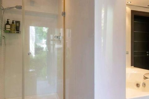 Cortijo i Venice, Venice, Venice - € 2.700.000 | Ref: ILV93929-1420604 - foto 37