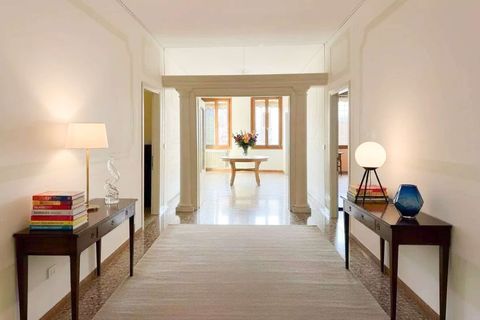Lejlighed i Venice, Venice, Venice - € 1.350.000 | Ref: ILV93933-1420734 - foto 1