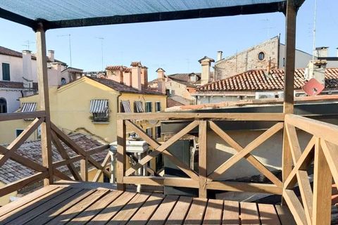 Lejlighed i Venice, Venice, Venice - € 1.350.000 | Ref: ILV93933-1420734 - foto 2