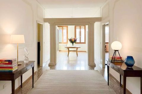 Lejlighed i Venice, Venice, Venice - € 1.350.000 | Ref: ILV93933-1420734 - foto 3
