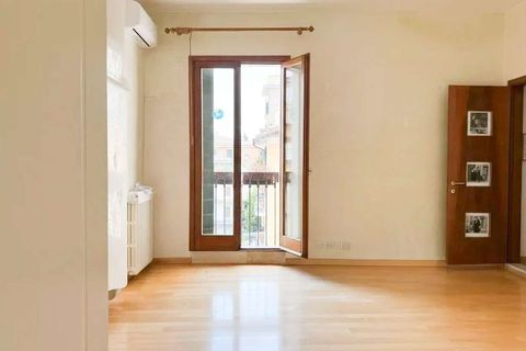 Lejlighed i Venice, Venice, Venice - € 1.350.000 | Ref: ILV93933-1420734 - foto 4