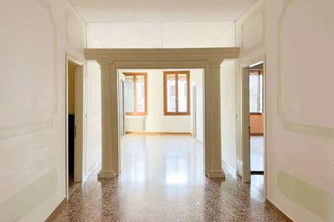 Lejlighed i Venice, Venice, Venice - € 1.350.000 | Ref: ILV93933-1420734 - foto 5