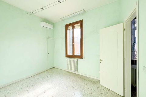 Lejlighed i Venice, Venice, Venice - € 1.350.000 | Ref: ILV93933-1420734 - foto 6