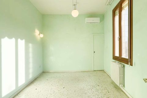 Lejlighed i Venice, Venice, Venice - € 1.350.000 | Ref: ILV93933-1420734 - foto 7