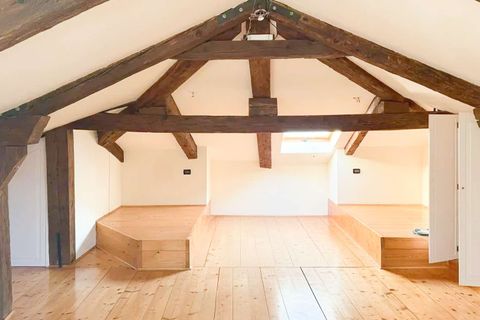 Lejlighed i Venice, Venice, Venice - € 1.350.000 | Ref: ILV93933-1420734 - foto 8