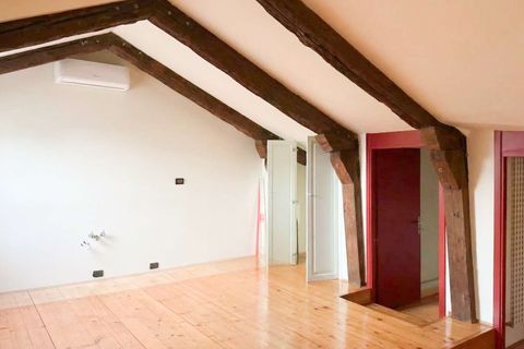 Lejlighed i Venice, Venice, Venice - € 1.350.000 | Ref: ILV93933-1420734 - foto 9