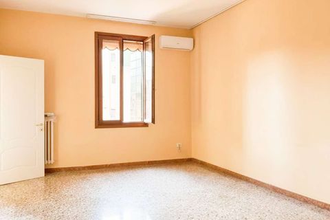 Lejlighed i Venice, Venice, Venice - € 1.350.000 | Ref: ILV93933-1420734 - foto 10