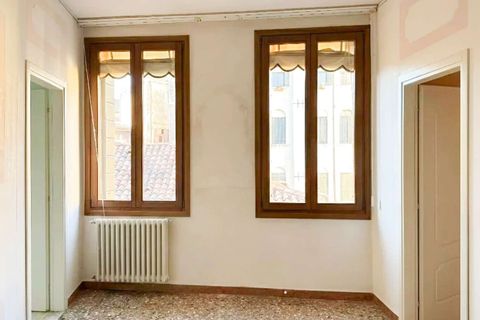 Lejlighed i Venice, Venice, Venice - € 1.350.000 | Ref: ILV93933-1420734 - foto 11