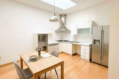 Lejlighed i Venice, Venice, Venice - € 1.350.000 | Ref: ILV93933-1420734 - foto 12