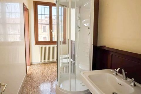 Lejlighed i Venice, Venice, Venice - € 1.350.000 | Ref: ILV93933-1420734 - foto 13
