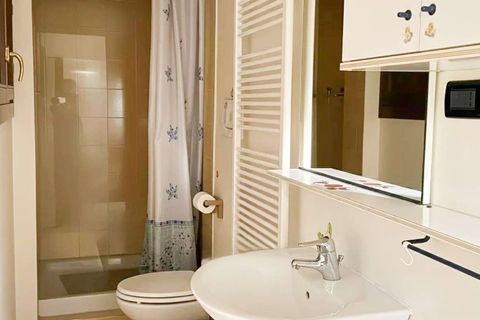 Lejlighed i Venice, Venice, Venice - € 1.350.000 | Ref: ILV93933-1420734 - foto 14