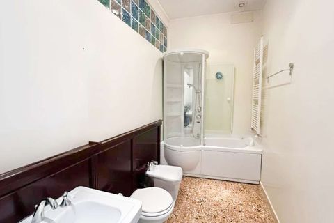 Lejlighed i Venice, Venice, Venice - € 1.350.000 | Ref: ILV93933-1420734 - foto 15