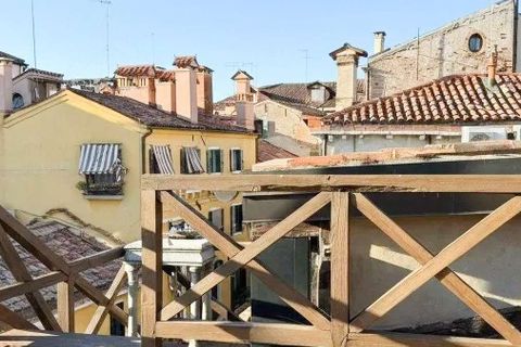 Lejlighed i Venice, Venice, Venice - € 1.350.000 | Ref: ILV93933-1420734 - foto 16