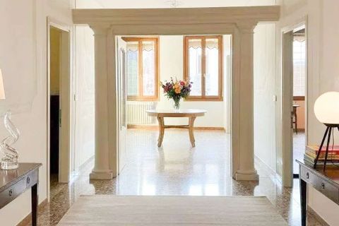 Lejlighed i Venice, Venice, Venice - € 1.350.000 | Ref: ILV93933-1420734 - foto 17