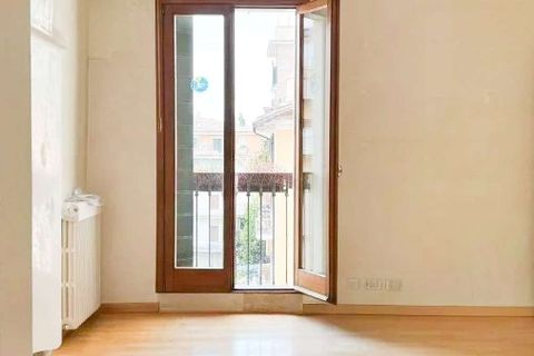 Lejlighed i Venice, Venice, Venice - € 1.350.000 | Ref: ILV93933-1420734 - foto 18