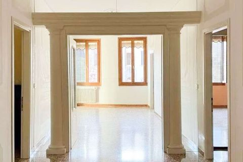 Lejlighed i Venice, Venice, Venice - € 1.350.000 | Ref: ILV93933-1420734 - foto 19