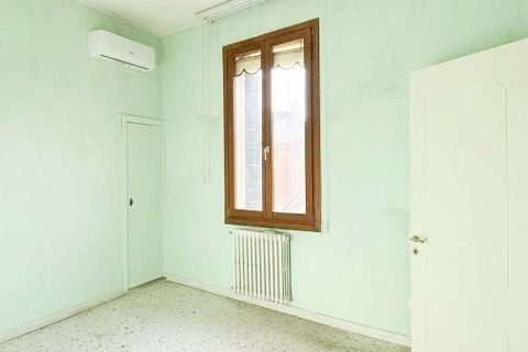 Lejlighed i Venice, Venice, Venice - € 1.350.000 | Ref: ILV93933-1420734 - foto 20