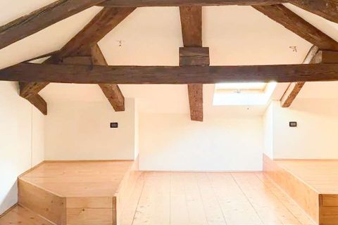 Lejlighed i Venice, Venice, Venice - € 1.350.000 | Ref: ILV93933-1420734 - foto 22