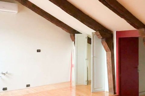 Lejlighed i Venice, Venice, Venice - € 1.350.000 | Ref: ILV93933-1420734 - foto 23
