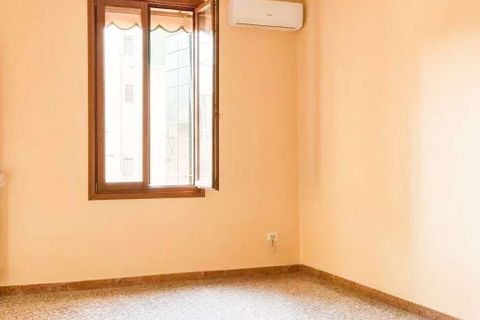Lejlighed i Venice, Venice, Venice - € 1.350.000 | Ref: ILV93933-1420734 - foto 24