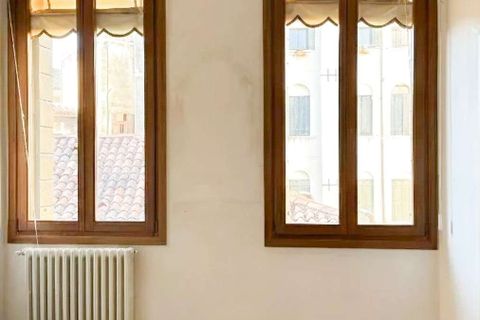 Lejlighed i Venice, Venice, Venice - € 1.350.000 | Ref: ILV93933-1420734 - foto 25