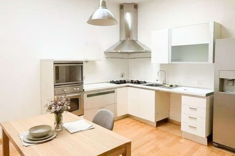 Lejlighed i Venice, Venice, Venice - € 1.350.000 | Ref: ILV93933-1420734 - foto 26