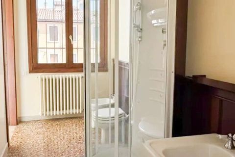 Lejlighed i Venice, Venice, Venice - € 1.350.000 | Ref: ILV93933-1420734 - foto 27