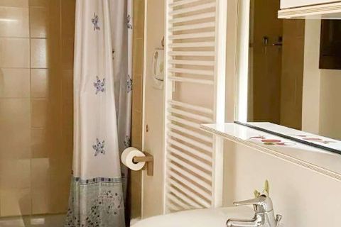 Lejlighed i Venice, Venice, Venice - € 1.350.000 | Ref: ILV93933-1420734 - foto 28
