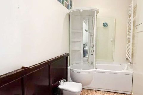 Lejlighed i Venice, Venice, Venice - € 1.350.000 | Ref: ILV93933-1420734 - foto 29