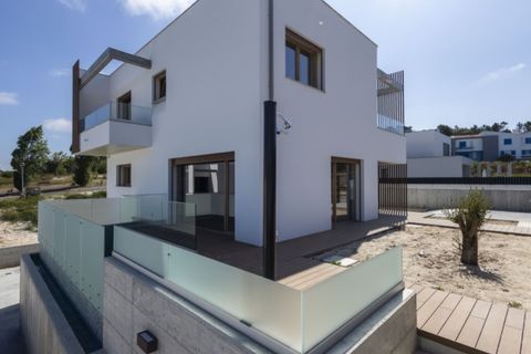 Villa in Matacaes, Lisbon, Matacaes - € 765.000 | Ref: HAB_387 - foto 2