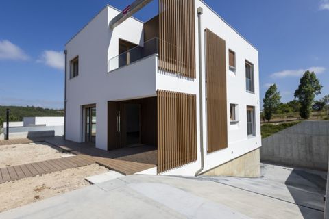 Villa in Matacaes, Lisbon, Matacaes - € 765.000 | Ref: HAB_387 - foto 3